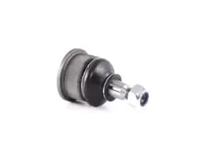 RIDEX Ball joint OPEL,LOTUS,VAUXHALL 2462S0173 A111C6012F,352817,8977995 8977995,90004013