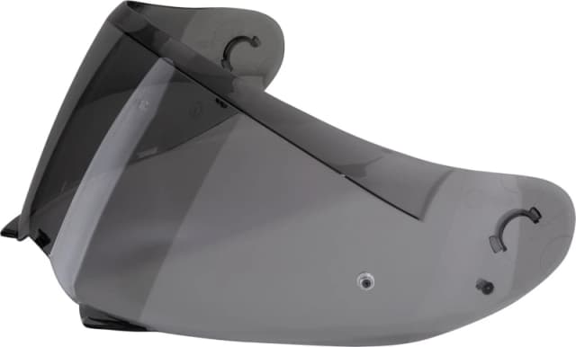 Scorpion KDF-31 EXO-930 Clear Visor Size