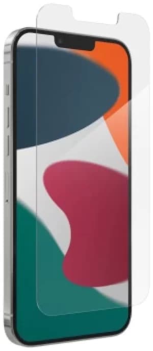 Zagg InvisibleShield iPhone 13Pro Max Glass Screen Protector
