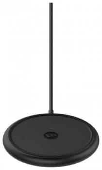 Mophie Wireless Charging Base for Apple