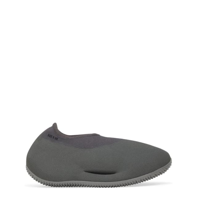 Yeezy Knit Runners Junior Runners 3.5 (36) Black 09144703235