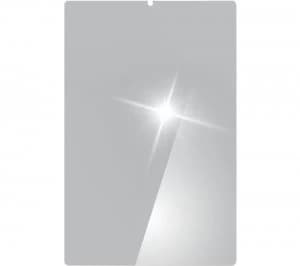 Hama Samsung Galaxy Tab S6 Lite Glass Screen Protector
