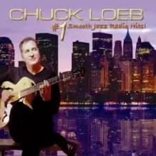 #1 smooth jazz radio hits