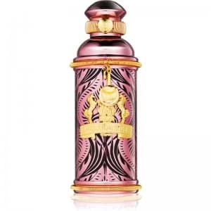 Alexandre.J The Collector Morning Muscs Eau de Parfum Unisex 100ml