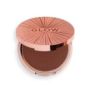 Revolution Splendor Bronzer Deep
