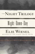 night trilogy night dawn day
