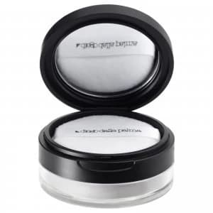 Diego Dalla Palma Rice Powder - Transparent 12g