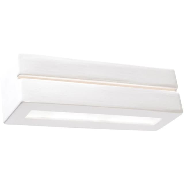 SOLLUX Vega line ceramic wall lamp 73657_149929