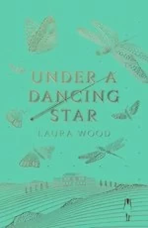 Under a Dancing Star