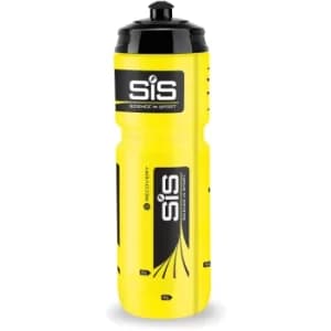 Science in Sport Drinks Yellow Bottle 800ml