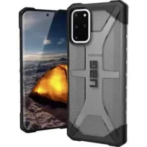 Urban Armor Gear Plasma Outdoor pouch Samsung Galaxy S20+ Grey (transparent)