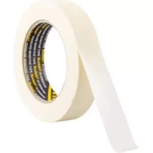 2328 24mmx50M SCOTCH MASKING TAPE