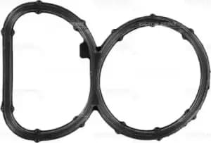 Seal Gasket 71-10395-00 72391376 by Victor Reinz