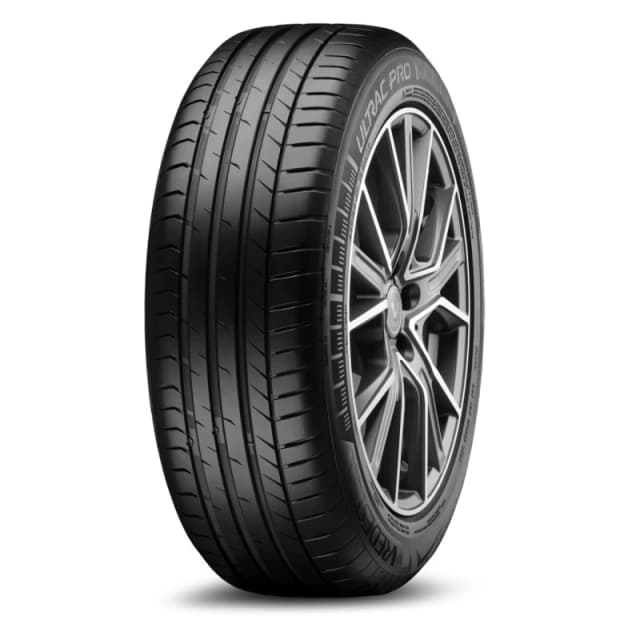 Vredestein Ultrac Pro 245/45 R19 98W passenger car Summer tyres Tyres AP24545019WUPRA00 Tyres (100001)