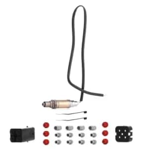 RIDEX PLUS Lambda sensor VW,AUDI,MERCEDES-BENZ 3922L0225P 36531P2PA01,36531P8DJ21,36531P8EA11 36531PLM307,36532RCAA51,36532RDJA01,36532RGLA11,46426389