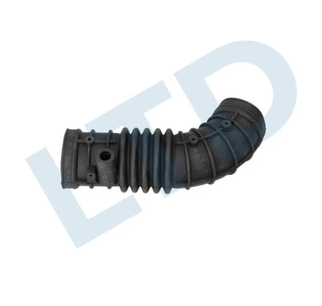 LTD LTD-13711709754 Intake Pipe, air filter Intake Pipe,air filter (1591)