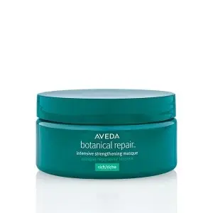 Aveda botanical repair intensive strengthening masque: rich - 200ml
