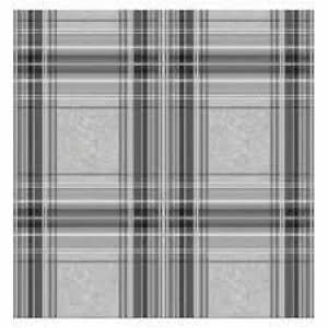 Fresco Iona Check Wallpaper