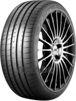 Goodyear Eagle F1 Asymmetric 5 ( 255/35 R20 97Y XL )