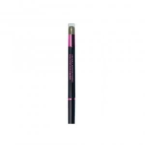 Lancome Smoky Eye Duo Pen - Shade 02 Effortless Khaki