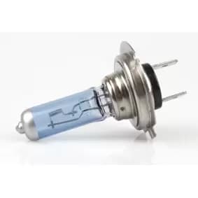 AMiO Light Bulbs VW,AUDI,MERCEDES-BENZ 01157 Bulb, spotlight