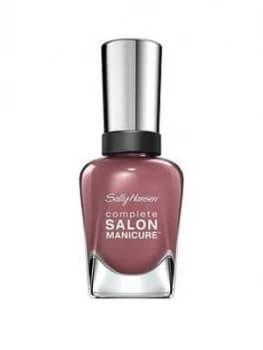 Sally Hansen Sally Hansen Complete Salon Manicure 14.7Ml