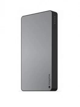 Mophie PowerStation 10000mAh Powerbank