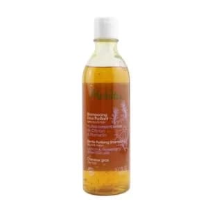 MelvitaGentle Purifying Shampoo (Oily Hair) 200ml/6.7oz