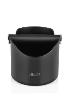 Knock Box For Portafilter - 650ml