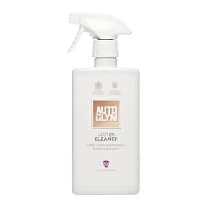 Autoglym Leather Cleaner 500ml