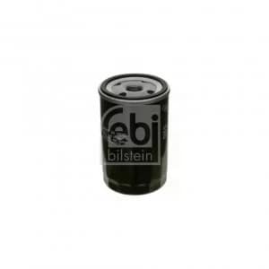 Oil Filter FEBI BILSTEIN 22542
