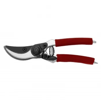 Spear and Jackson Spear & Jackson Razorsharp Advance Bypass Secateurs