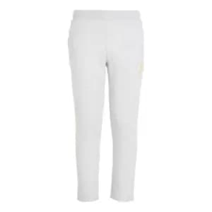 Tommy Hilfiger t Varsity Sweatpants - Grey