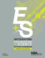integrating engineering and science in your classroom pb332x
