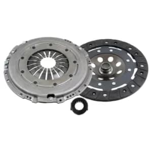 Clutch Kit ADV183083 by Blue Print