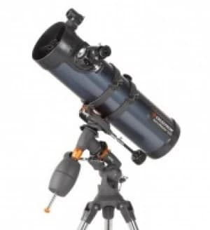 Celestron Astromaster 130EQ AstroTelescope
