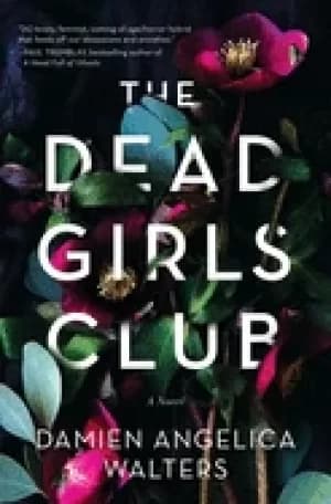 dead girls club