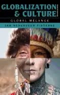 globalization and culture global mlange