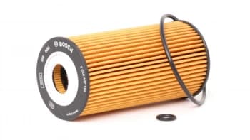 Bosch Oil Filter HYUNDAI,KIA F 026 407 156 263202F000,263202F010,263202F100 263202F000,263202F100