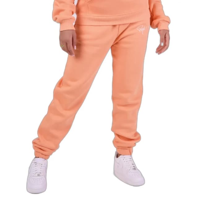 Project X Paris Jogging Trousers Project X Paris Orange Unisex XL