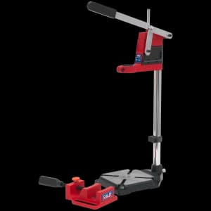 Sealey Drill Stand and Drill Press Vice