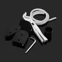 Barrow 14mm Hard Tube Bending Kit