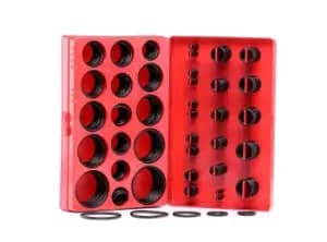 YATO Assortment, O-rings YT-06876