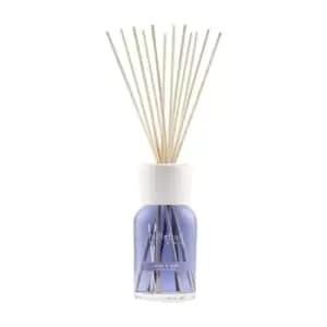 Millefiori Milano Reed Diffusers Naturals Violet & Musk 250ml