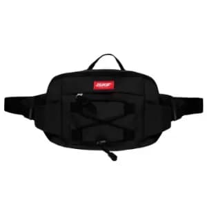 Zukie London Skate Bag (One Size) (Black)