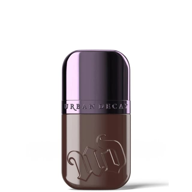 Urban Decay Face Bond Foundation 30ml (Various Shades) - Urban Decay Face Bond Foundation - 39
