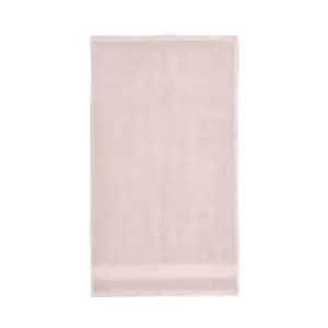 Bedeck of Belfast Luxuriously Soft Turkish Hand Towel, Tuberose