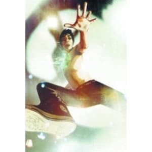 27 (Twenty Seven) Volume 2: Second Set TP