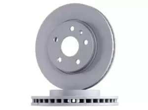 ATE Brake disc OPEL,CHEVROLET,SAAB 24.0130-0207.1 13501307,13501307,13502213 Brake rotor,Brake discs,Brake rotors 13579147,569063,569078,569421,569063