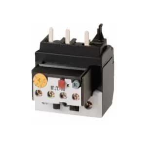 ZB65-57 OVERLOAD RELAY 40-57A